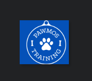 Pawmos Dog Training reviews