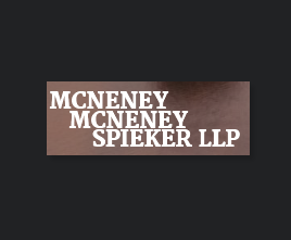 McNeney McNeney Spieker LLP reviews