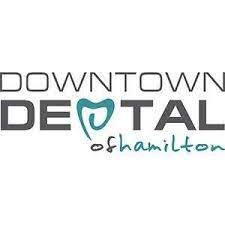 Downtown Dental of Hamilton reviews