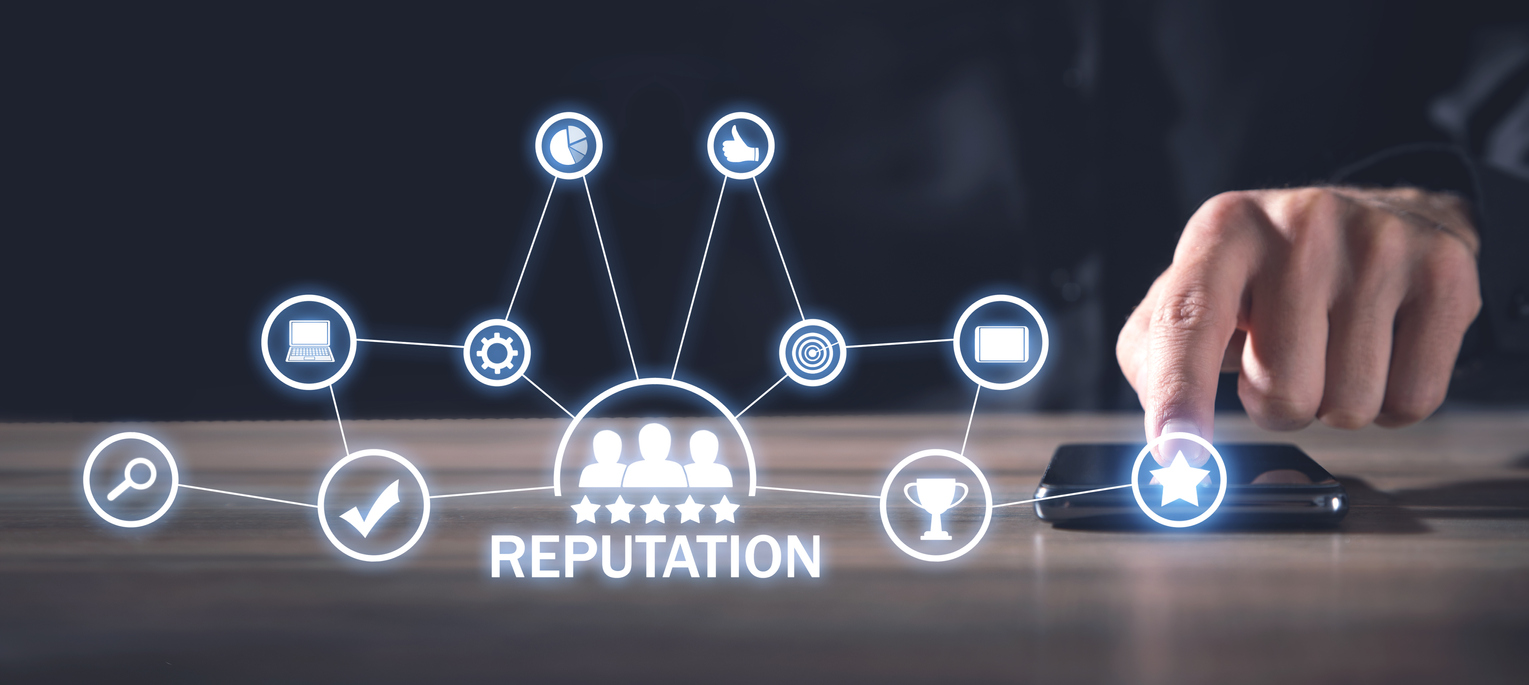 Mane Productions reviews