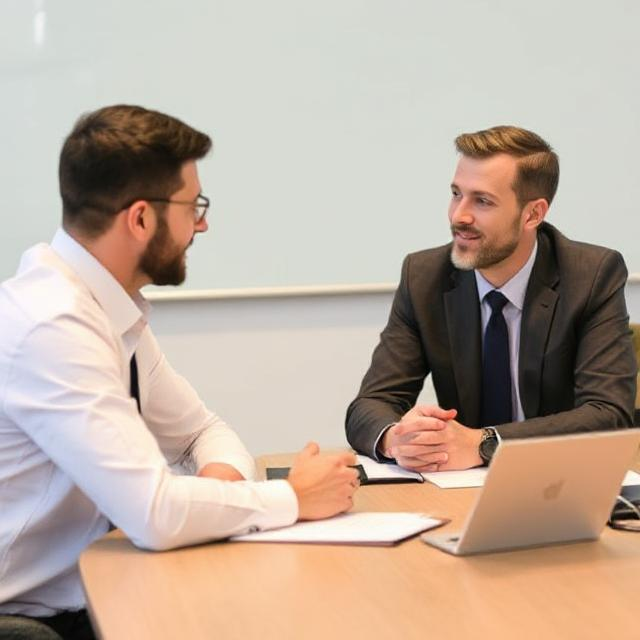 College Life Skills Programs photo