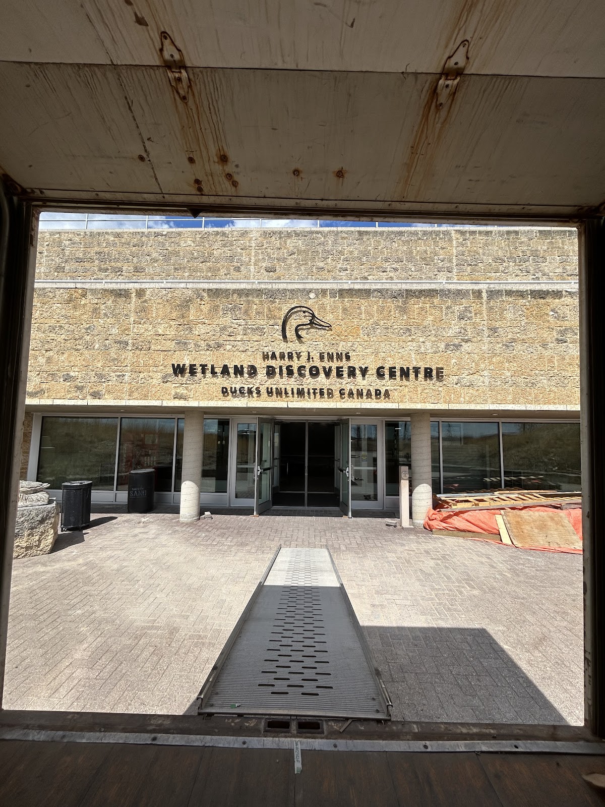 Two Amigos Moving & Storage - Winnipeg photo