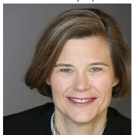 Metoyer Law Office photos