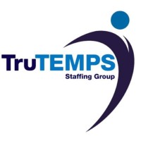 TruTEMPS Staffing Group reviews
