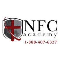 NFC Academy photo