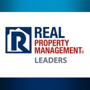 Real Property Management Leaders reviews