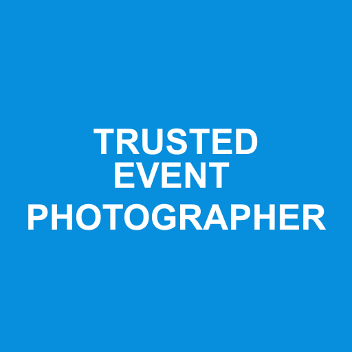 Photo Video Events reviews