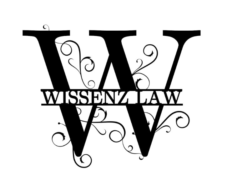 Wissenz Law reviews