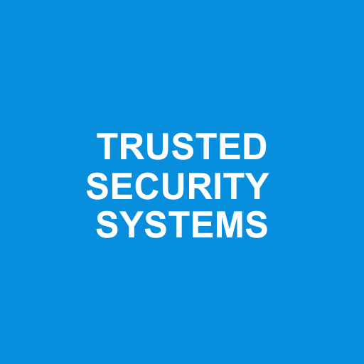 City Smart Systems NYC - Security Systems & Camera Installation photo