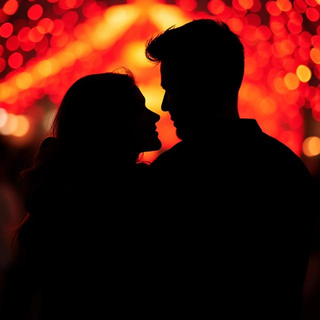 SIGNIFICANT 1 Intl Matchmaking Kelowna reviews