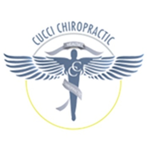 Cucci Chiropractic photo