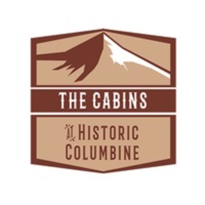 The Cabins at Historic Columbine photo