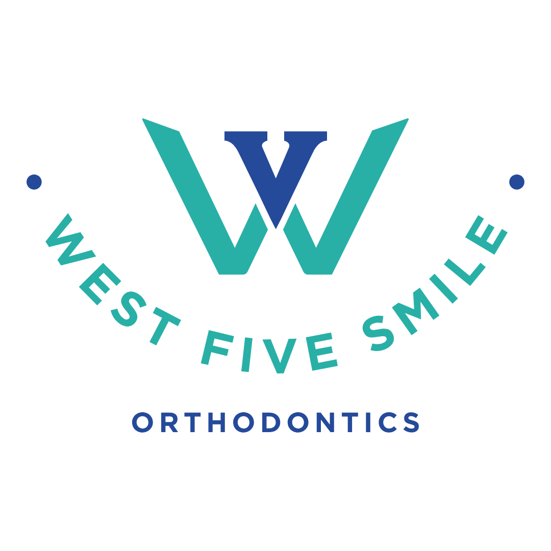 West Five Smile Orthodontics reviews