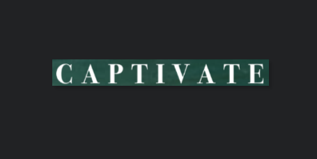 Captivate IV Wellness and Beauty Bar reviews