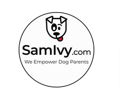 Sam Ivy K9 Consultants Inc. reviews