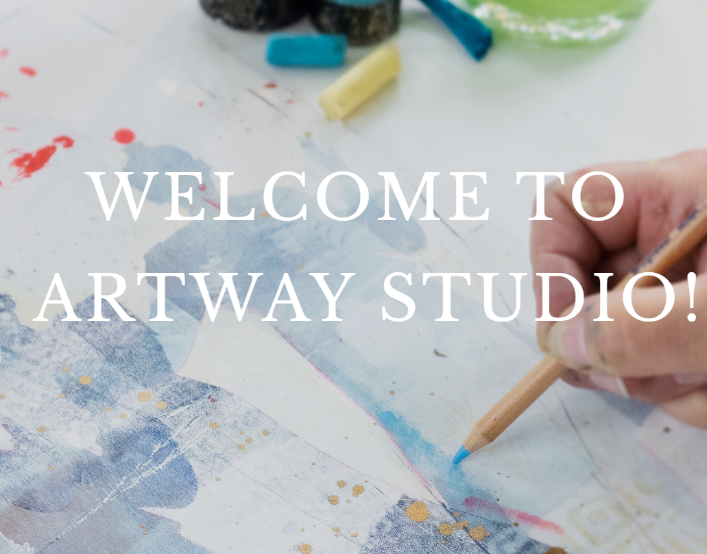 The ArtWay Studio reviews