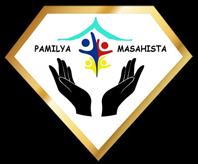 Pamilya Masahista Massage Clinic reviews