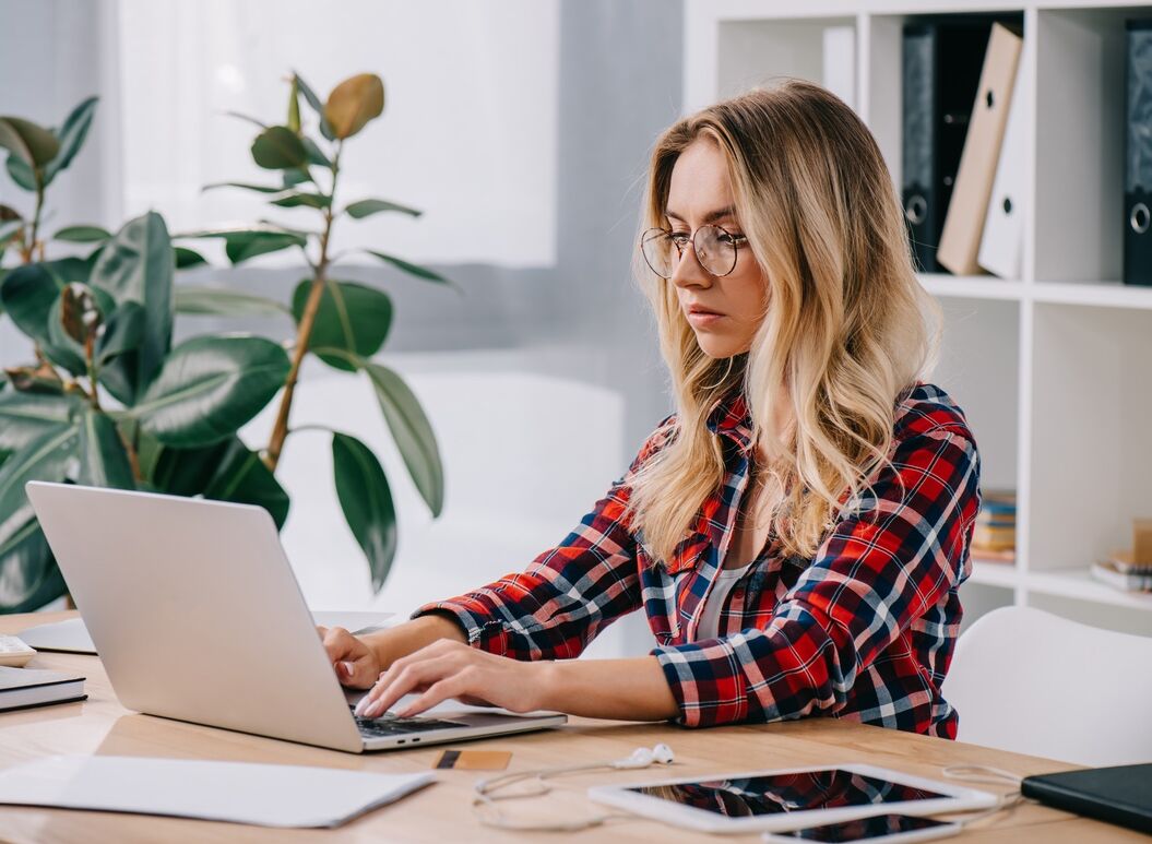 Glow Marketing reviews