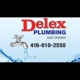 Delex Plumbing and Drains photo