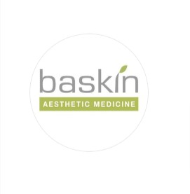Baskin Aesthetic Medicine reviews