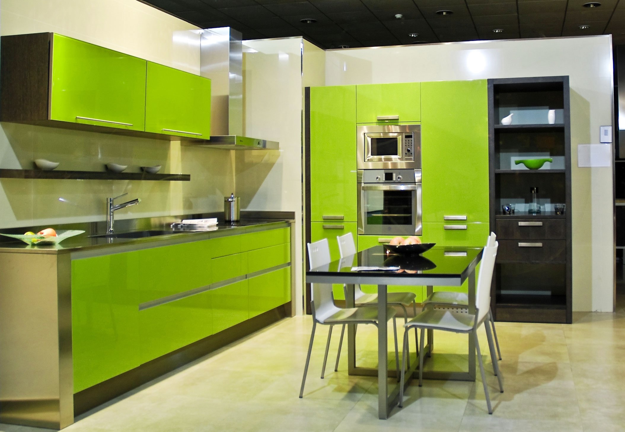 OTG Renovations reviews