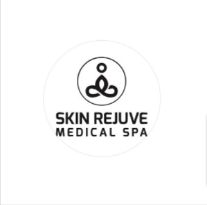 Skin Rejuve Med Spa reviews