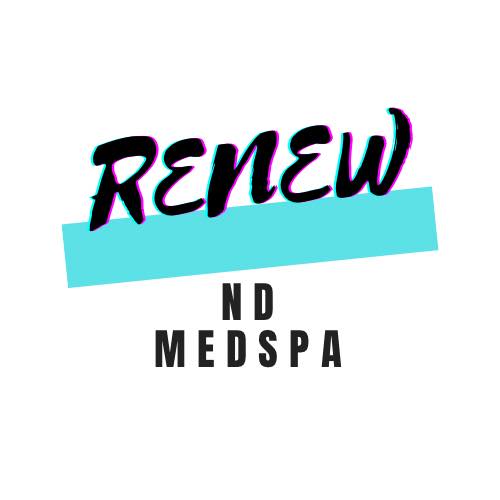 Renew ND Medspa reviews