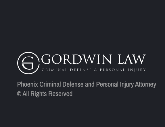 Gordwin Law reviews