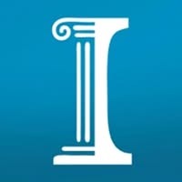 Iacobelli Law Firm reviews