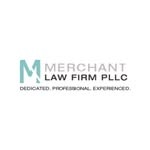 Merchant Law Firm reviews