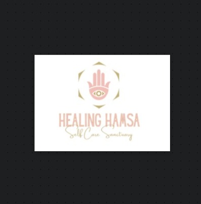 The Healing Hamsa - MedSpa Services reviews