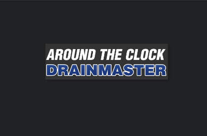 Around The Clock Drain Master reviews