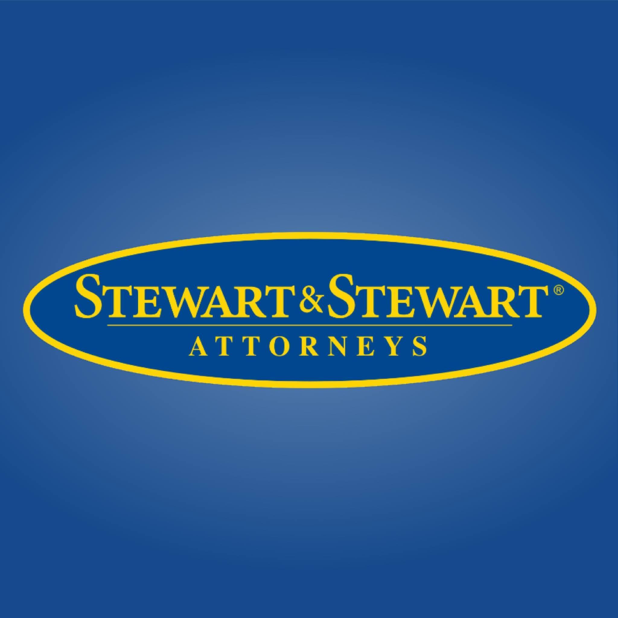 Stewart & Stewart Attorneys reviews