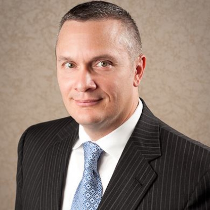 Mandelbaum Trichler Law Center, P.A. reviews