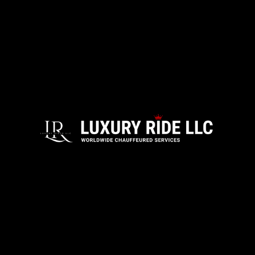 Luxury Rides LLC photos