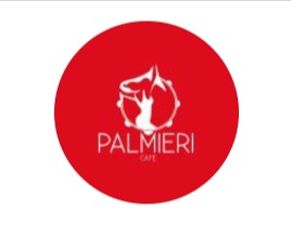 Palmieri Cafe reviews