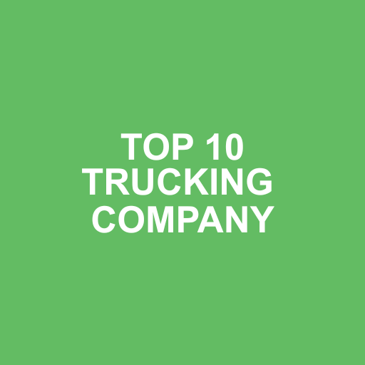 AAA Cooper Transportation reviews