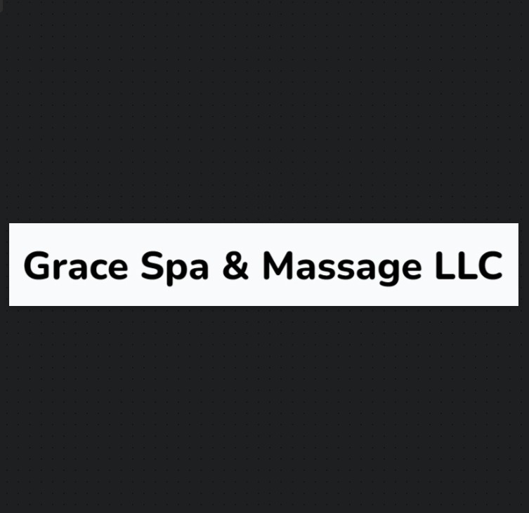 Grace Spa & Massage LLC reviews