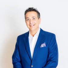 Avocat Bruno Bégin reviews