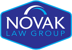 Novak Law Group photo