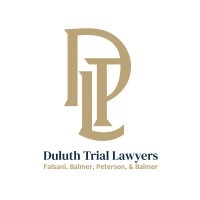 Falsani, Balmer, Peterson, & Balmer reviews