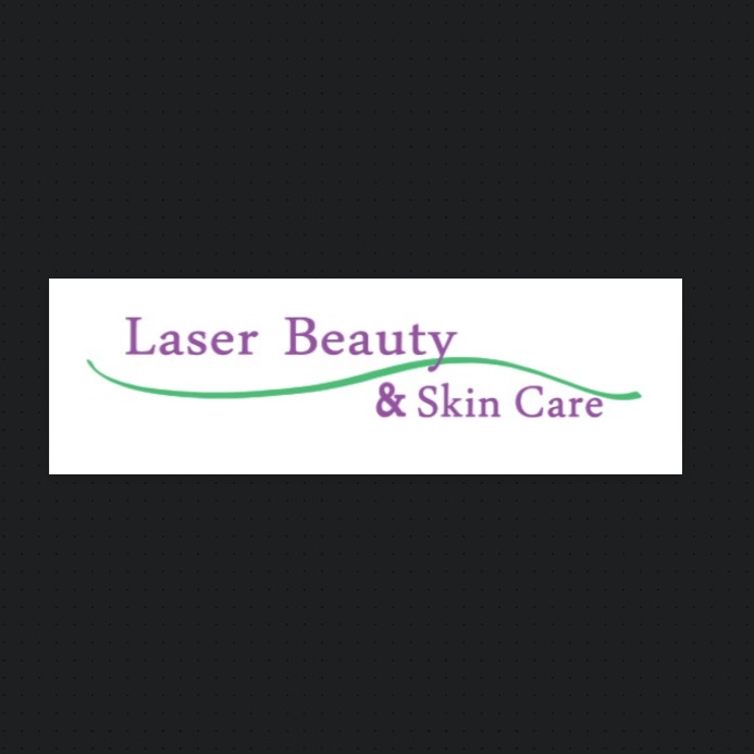 Laser Beauty & Skin Care, Inc reviews