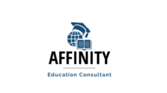 Affinity Education Consultant Ltd reviews