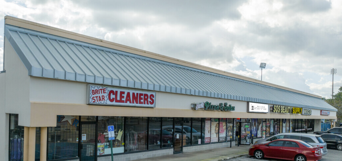 Top Notch Injury Attorneys reviews