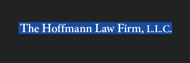 The Hoffmann Law Firm, L.L.C. reviews