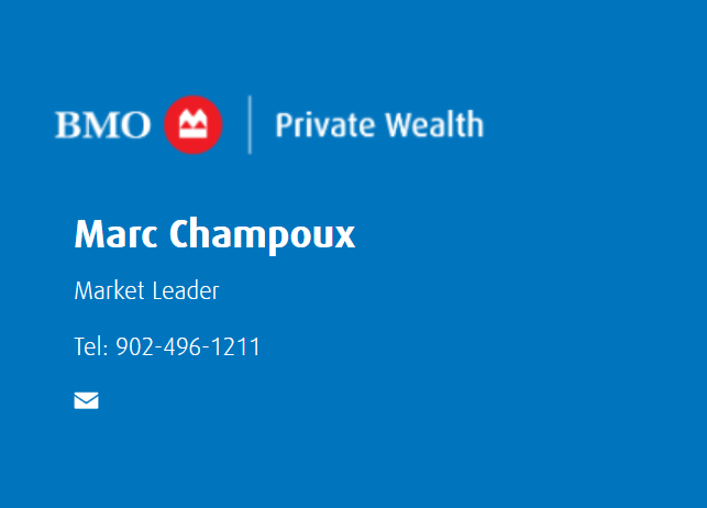 BMO Nesbitt Burns reviews