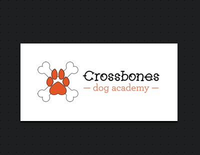 Crossbones Dog Academy reviews