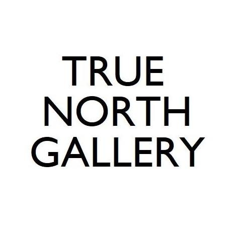 True North Gallery reviews