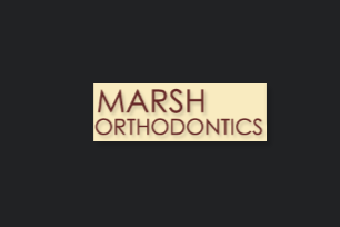 Marsh Orthodontics - William F Marsh DDS reviews