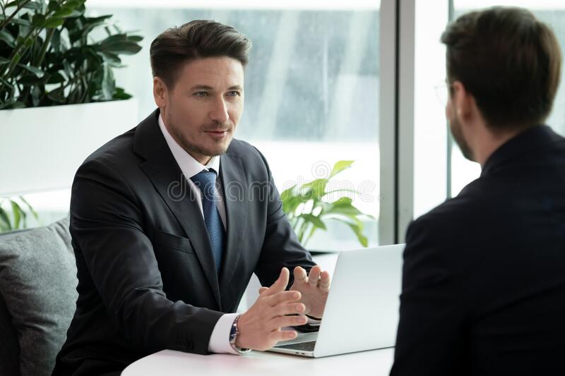 Paramount Payday Loan Inc. reviews